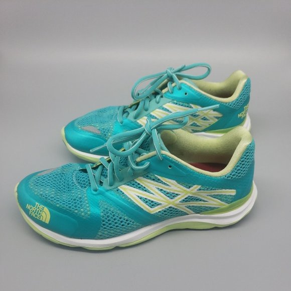 Shoes | The North Face Hiking Womens 